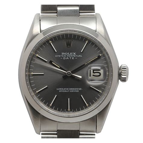 rolex r1628 replica|r1628 Rolex watch price.